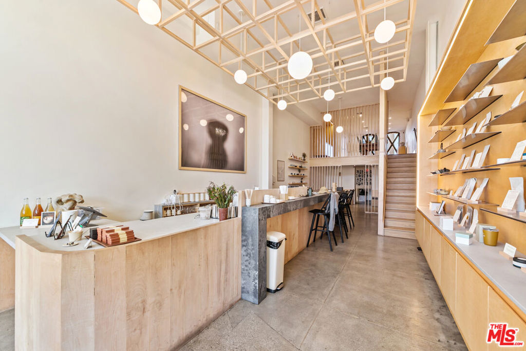 MLS #26661089 image #27