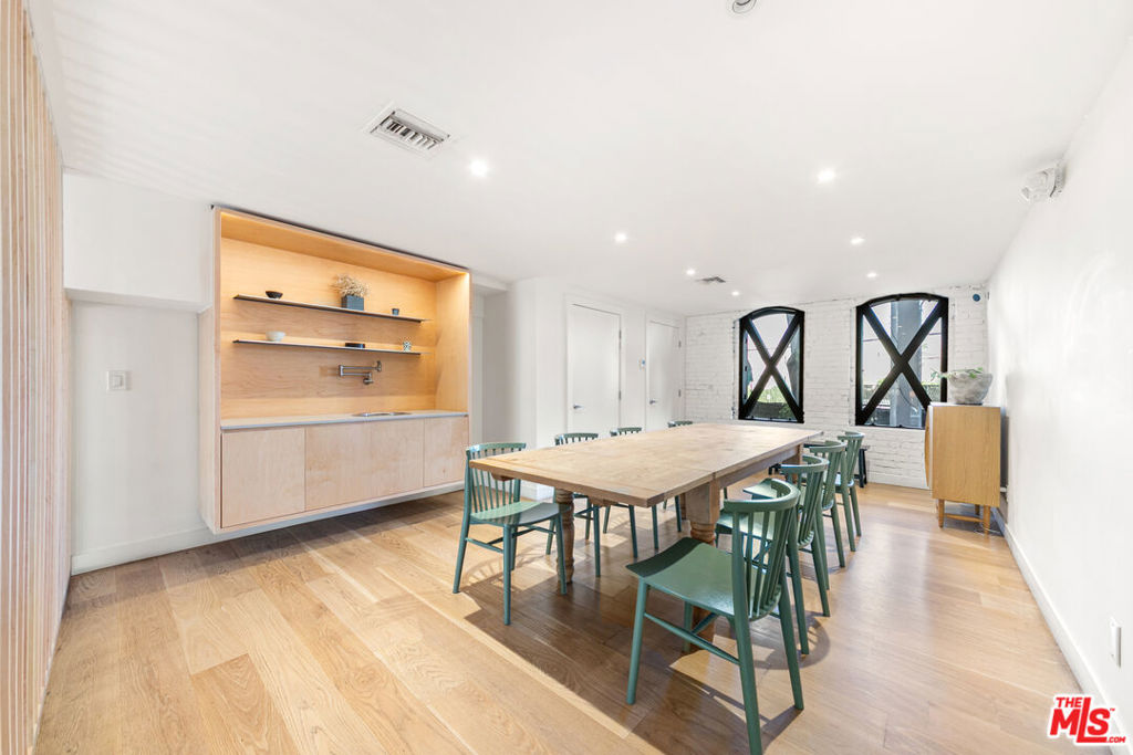 MLS #26661089 image #28