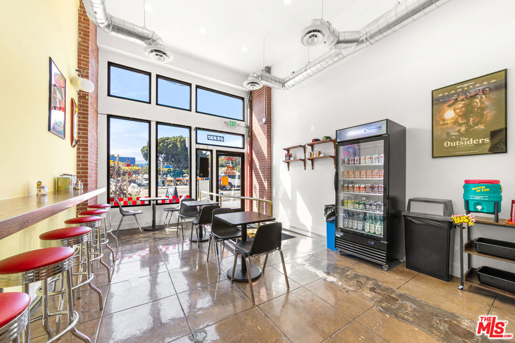 MLS #26661089 image #29