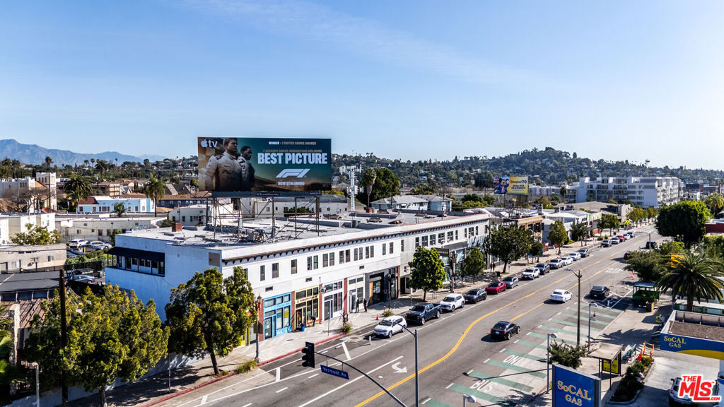 MLS #26661089 image #3