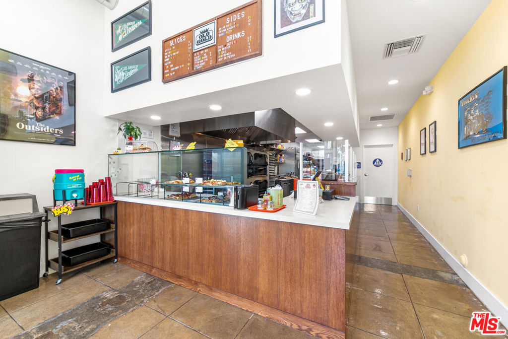 MLS #26661089 image #30