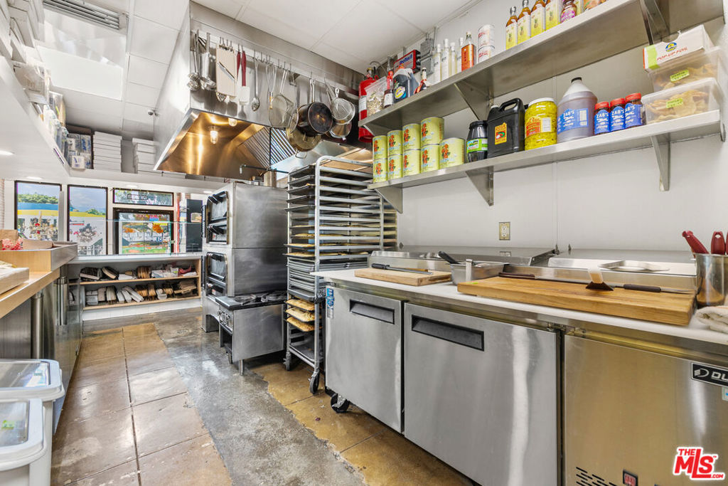 MLS #26661089 image #31