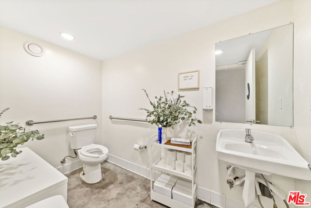 MLS #26661089 image #32