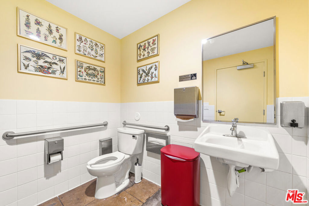 MLS #26661089 image #33