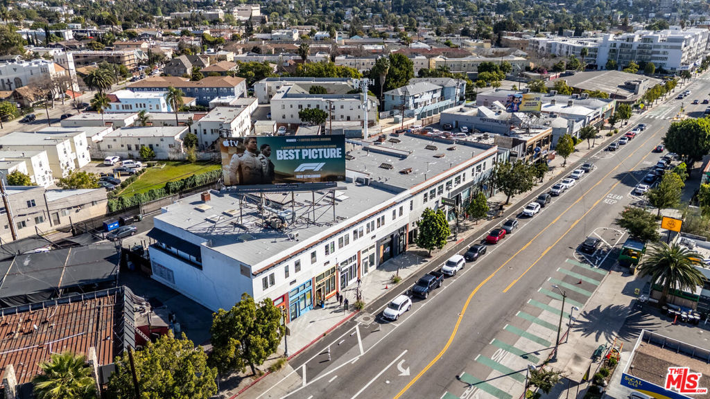 MLS #26661089 image #4