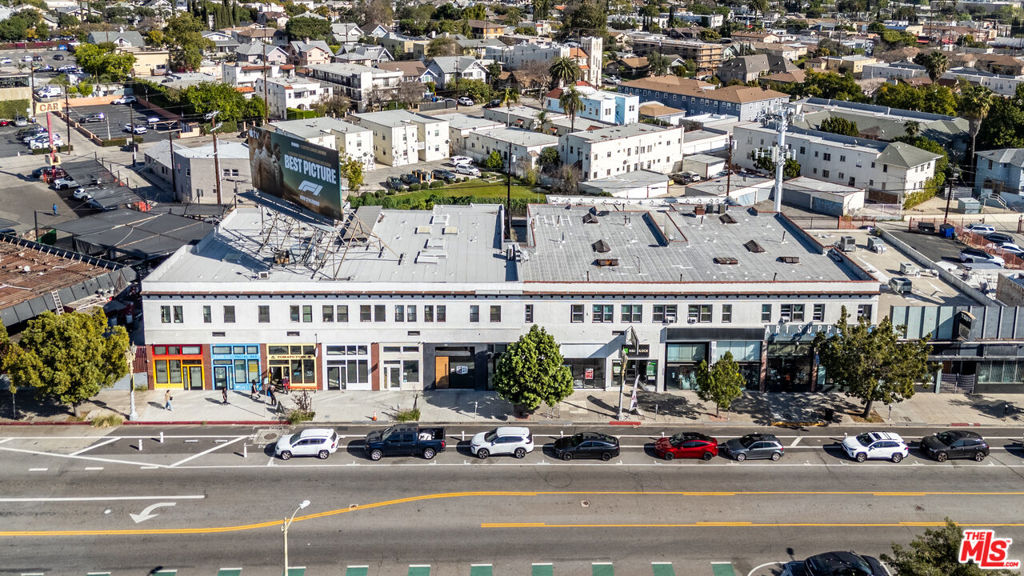 MLS #26661089 image #5