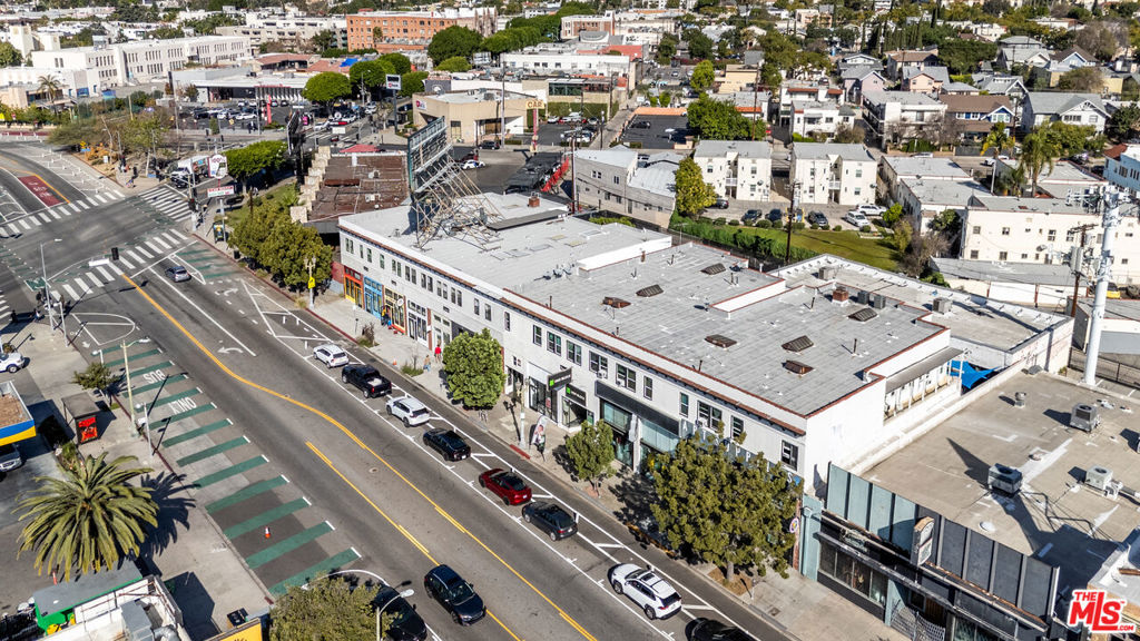 MLS #26661089 image #6