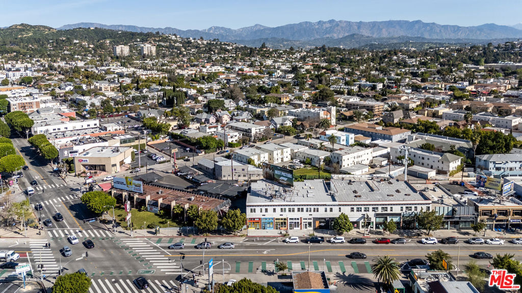 MLS #26661089 image #7