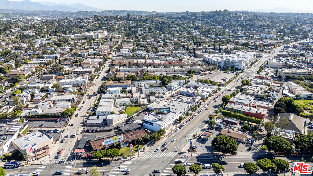 MLS #26661089 image #8