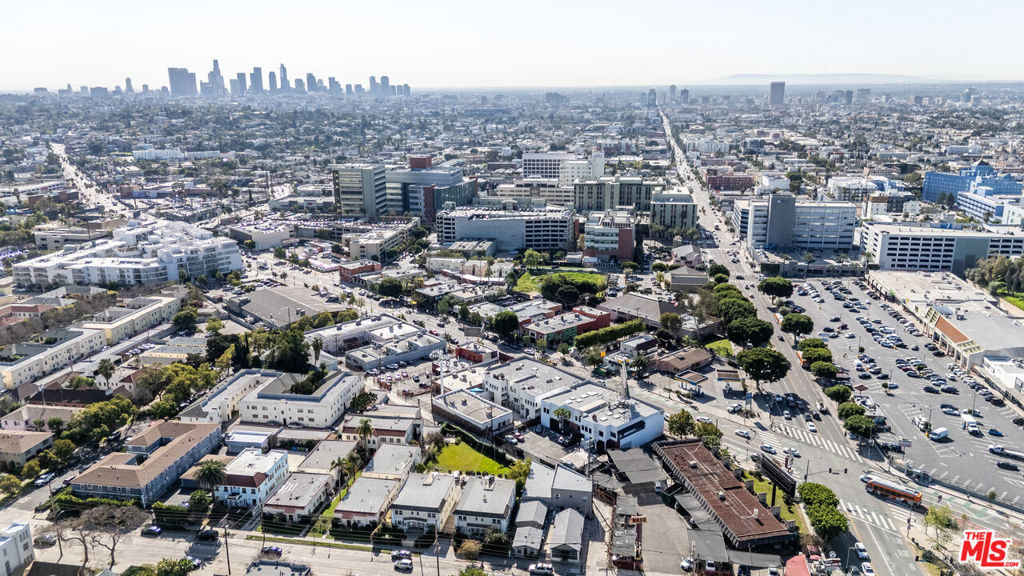 MLS #26661089 image #9