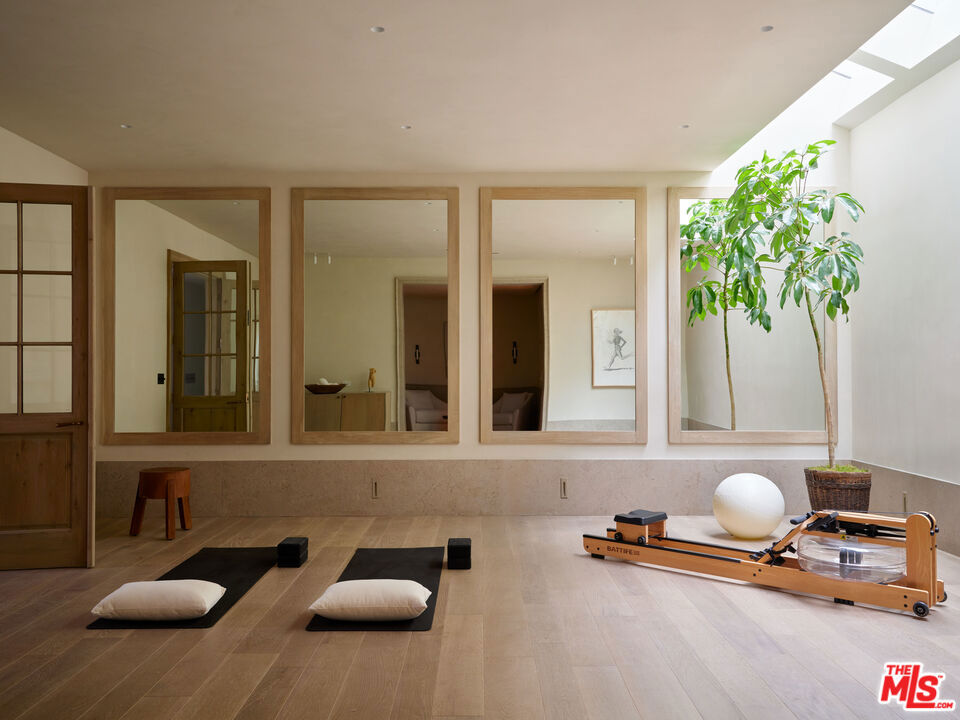 MLS #26661155 image #24