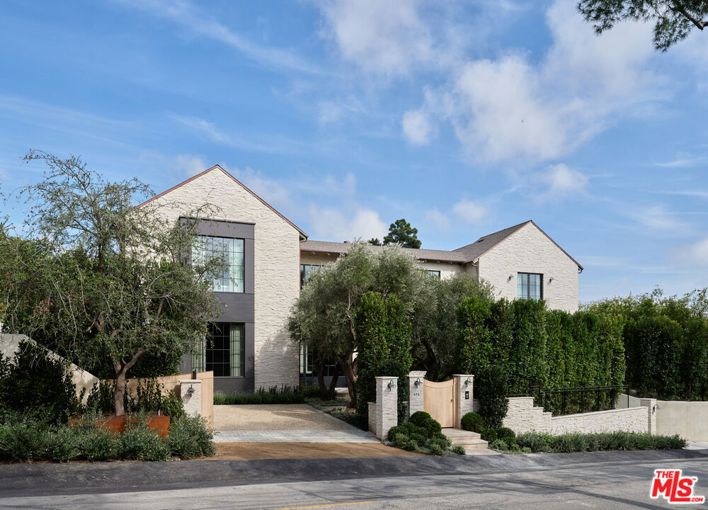 MLS #26661155 image #33