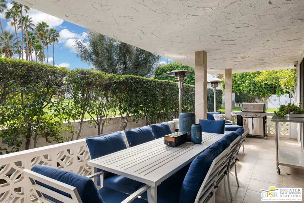 MLS #26661217PS image #22