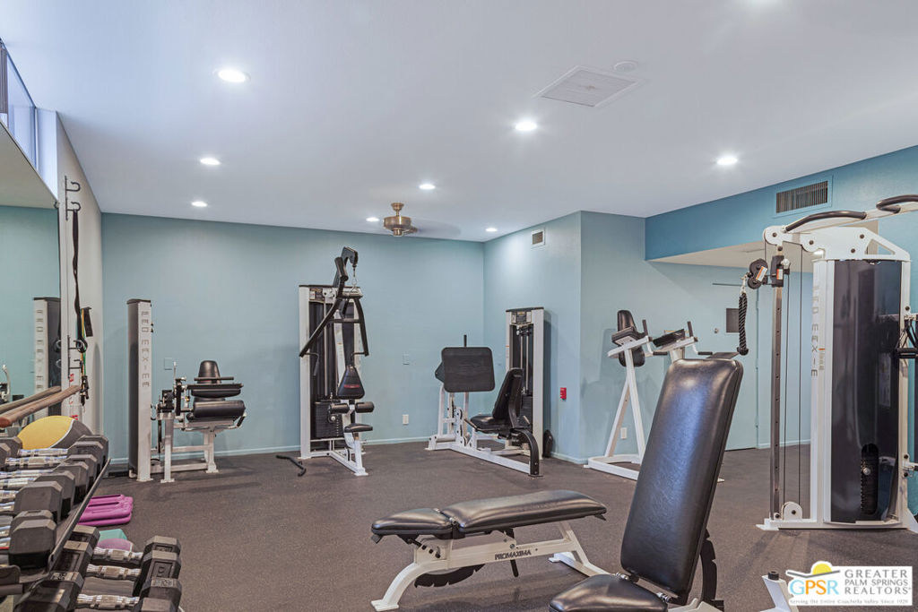 MLS #26661217PS image #28