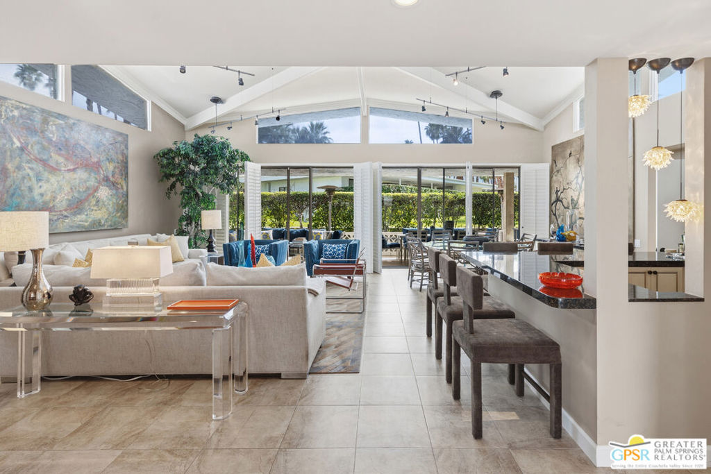 MLS #26661217PS image #4