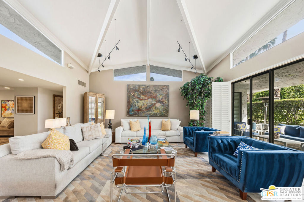 MLS #26661217PS image #6