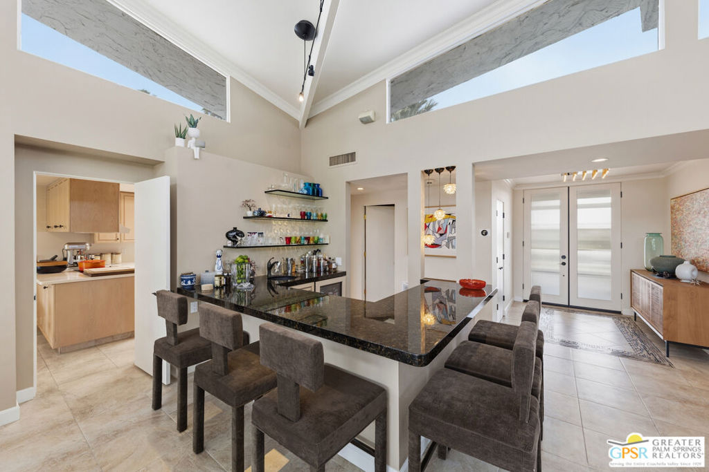 MLS #26661217PS image #8