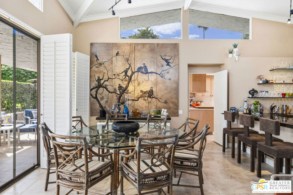 MLS #26661217PS image #9