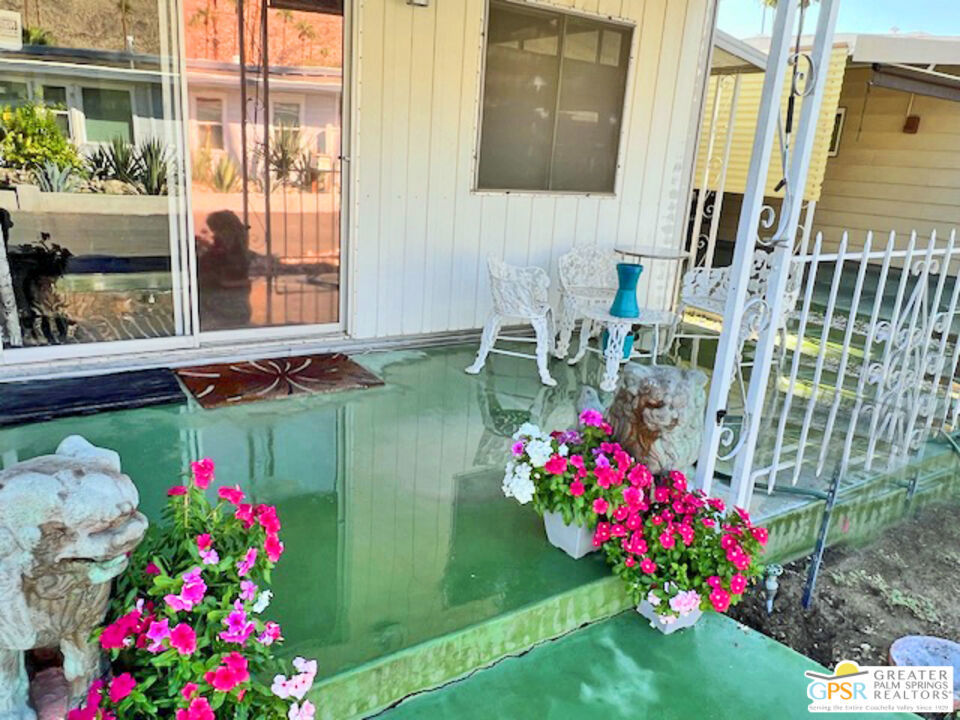 MLS #26661531PS image #18