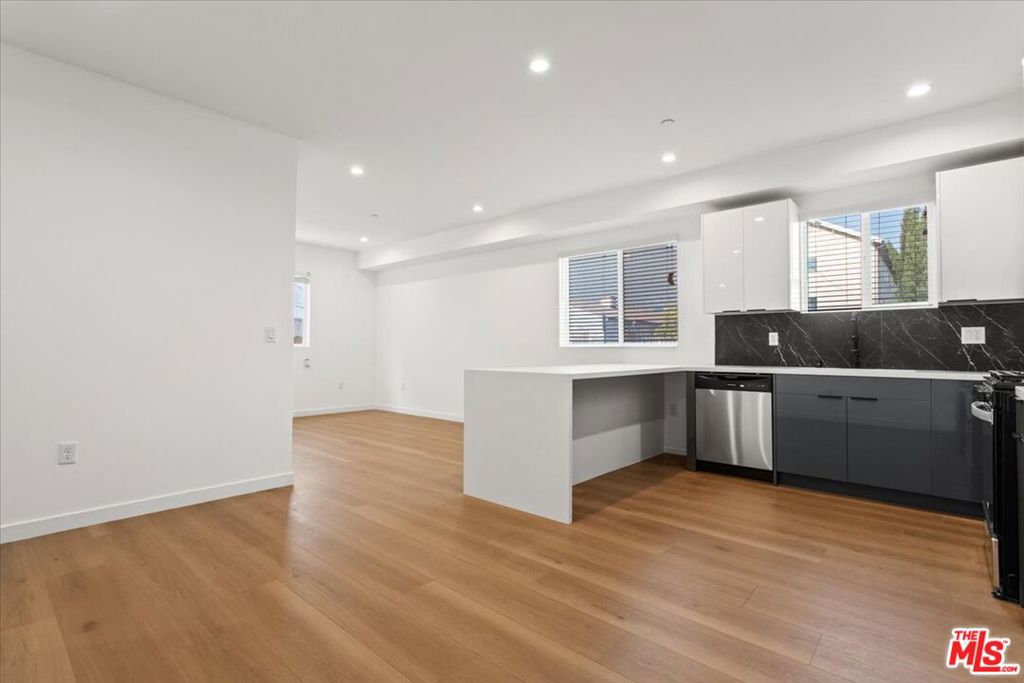 MLS #26661731 image #6