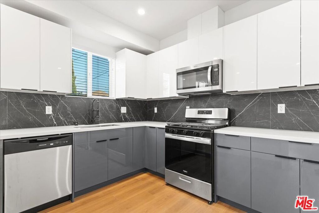 MLS #26661731 image #7