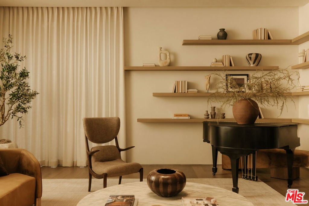 MLS #26661757 image #3