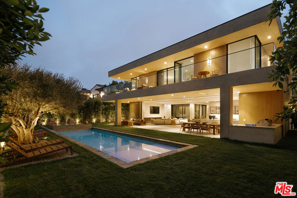 MLS #26661757 image #30