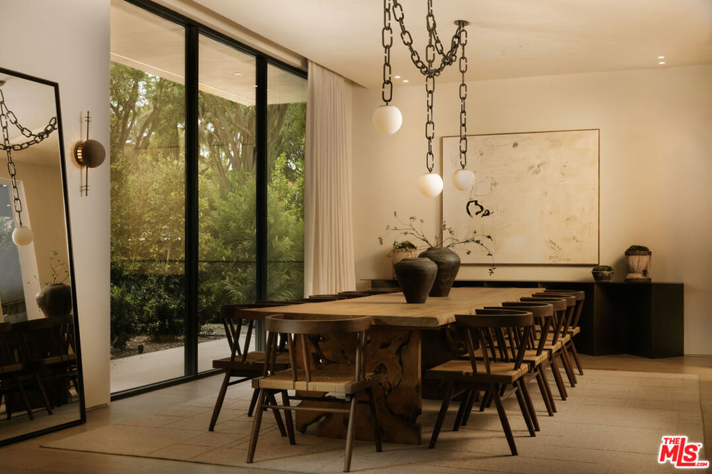 MLS #26661757 image #4