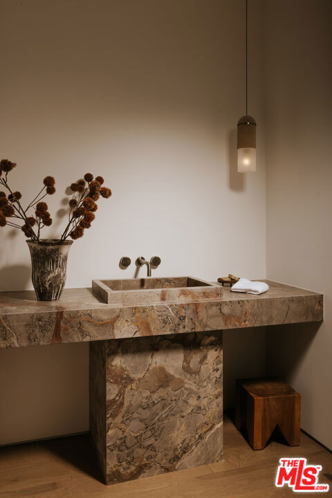 MLS #26661757 image #5