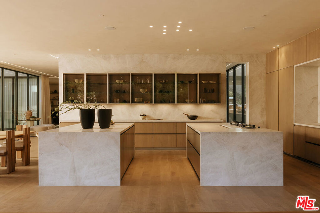 MLS #26661757 image #6