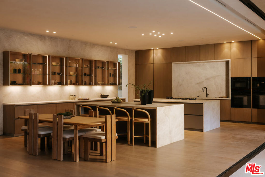 MLS #26661757 image #7