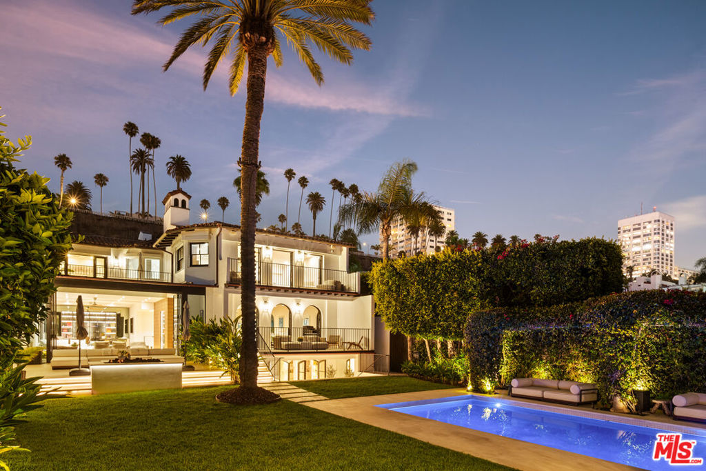 MLS #26661863 image #1