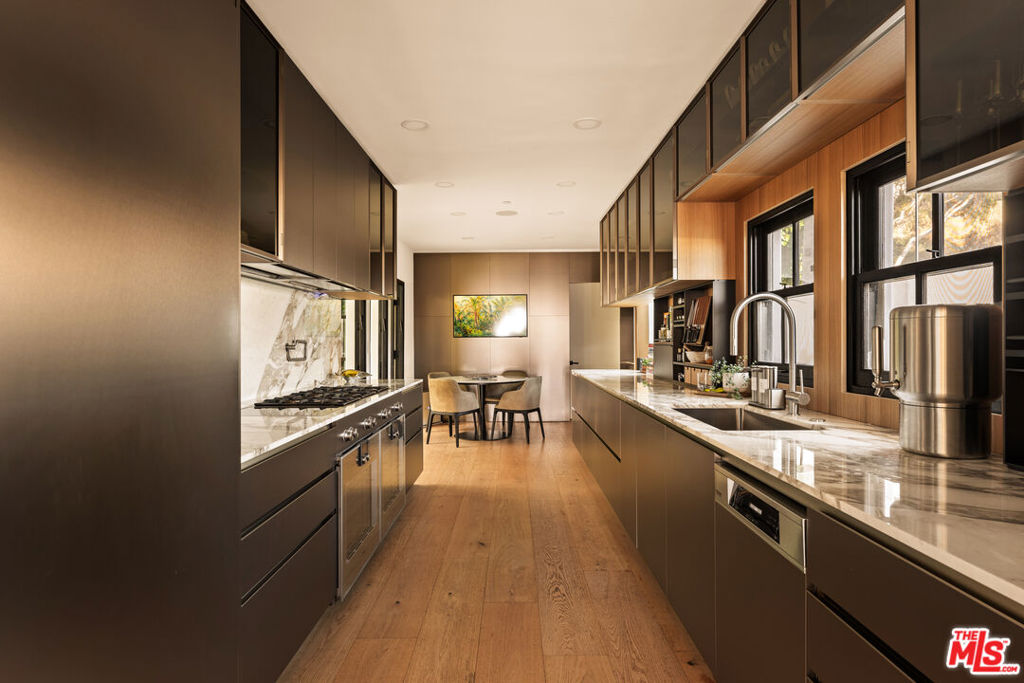 MLS #26661863 image #10