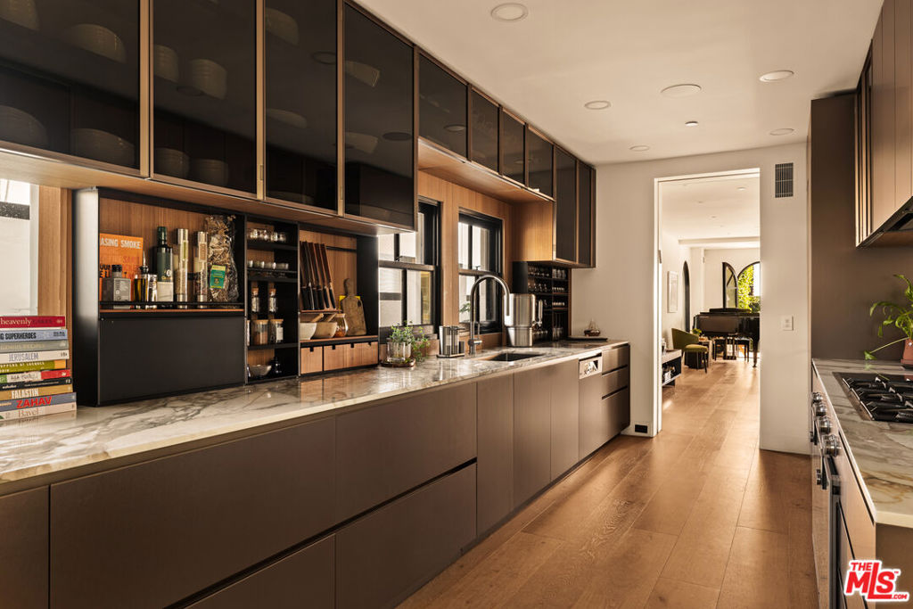 MLS #26661863 image #12