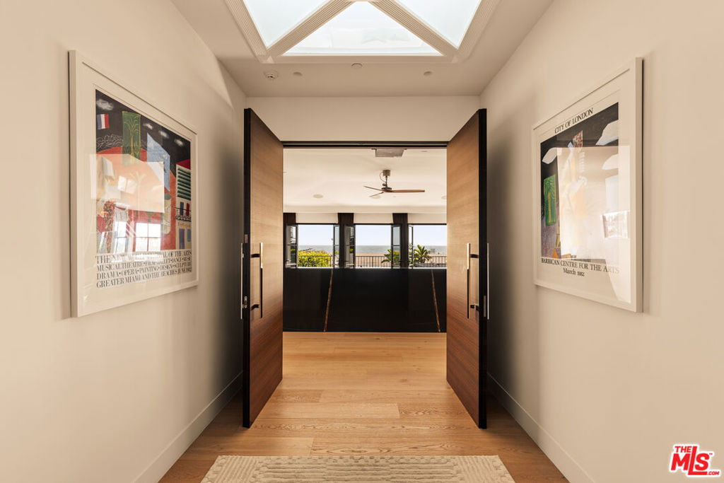 MLS #26661863 image #14