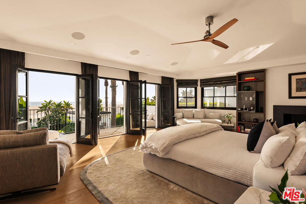 MLS #26661863 image #15