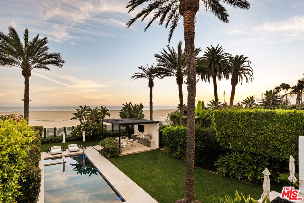 MLS #26661863 image #16