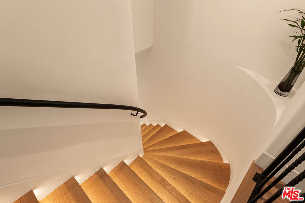 MLS #26661863 image #18