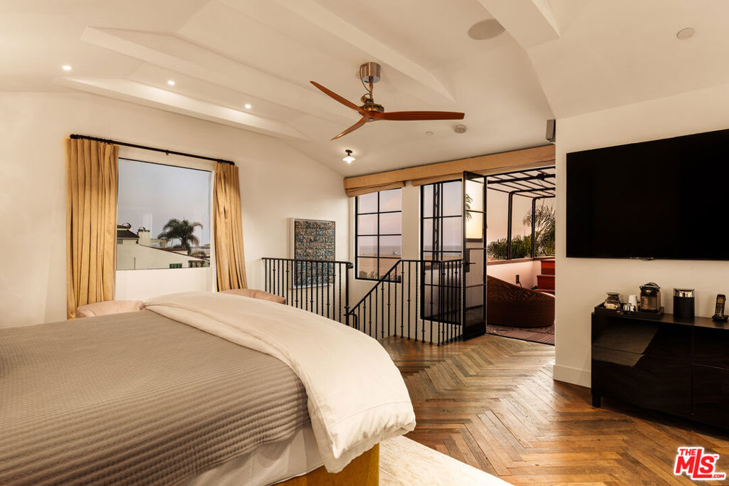 MLS #26661863 image #19