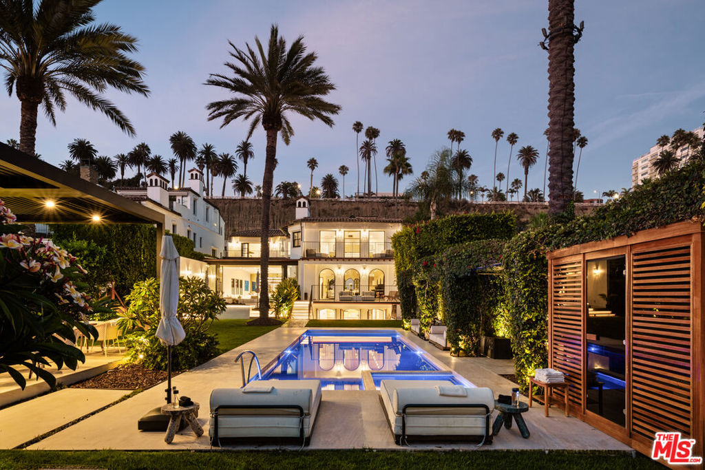 MLS #26661863 image #2