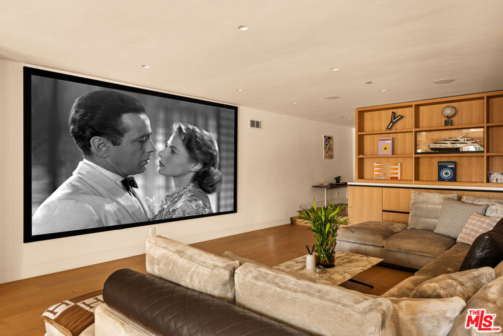 MLS #26661863 image #22