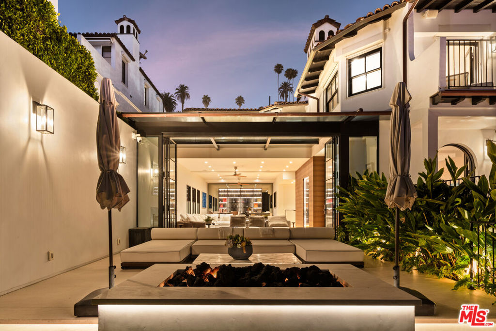 MLS #26661863 image #26