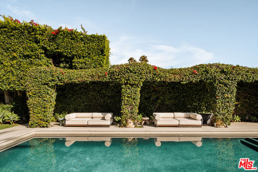 MLS #26661863 image #28