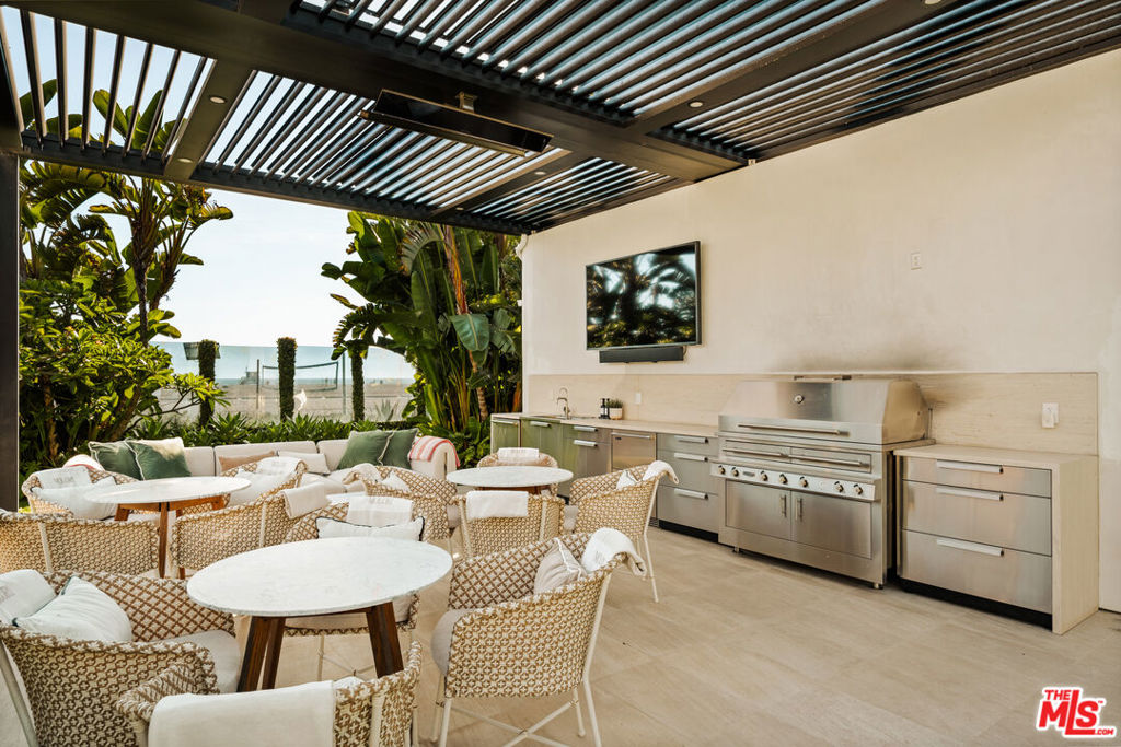 MLS #26661863 image #29