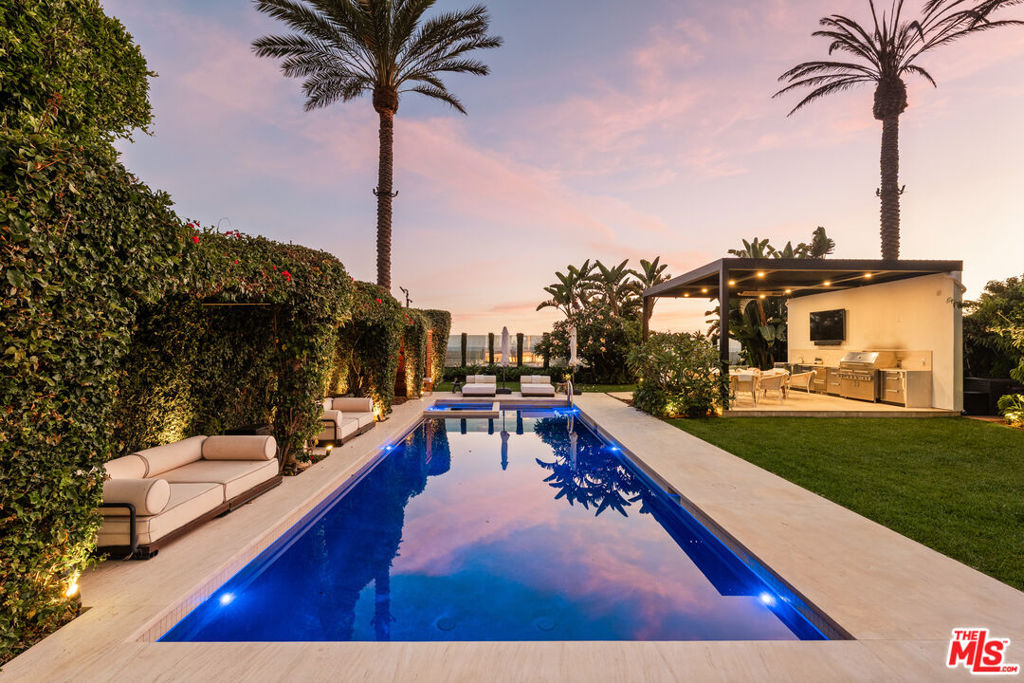 MLS #26661863 image #3