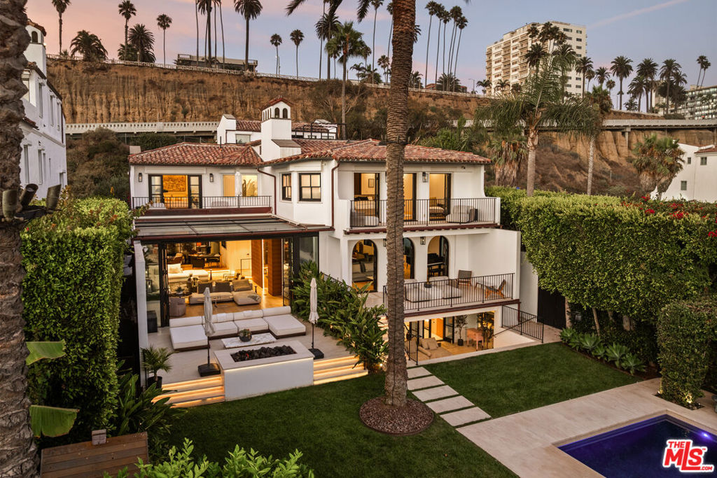 MLS #26661863 image #30