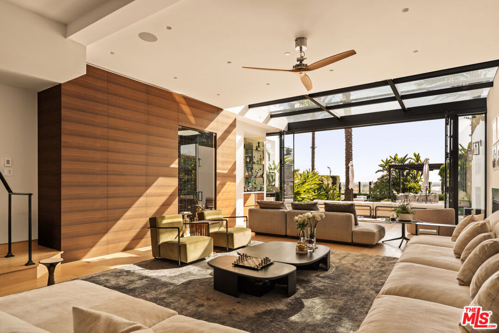 MLS #26661863 image #4