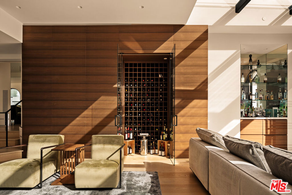 MLS #26661863 image #5