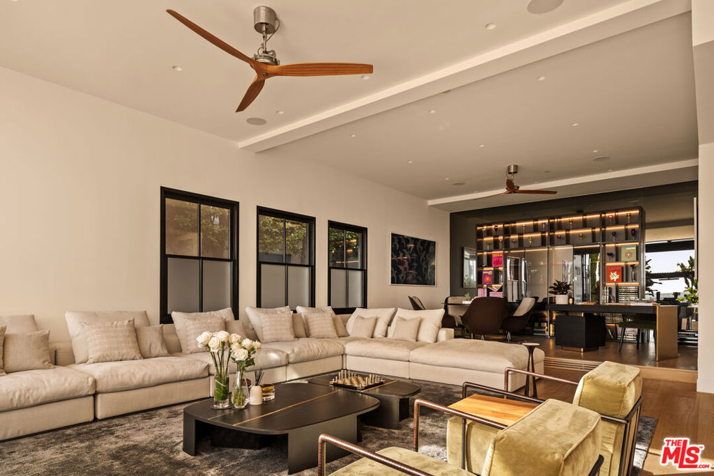 MLS #26661863 image #6