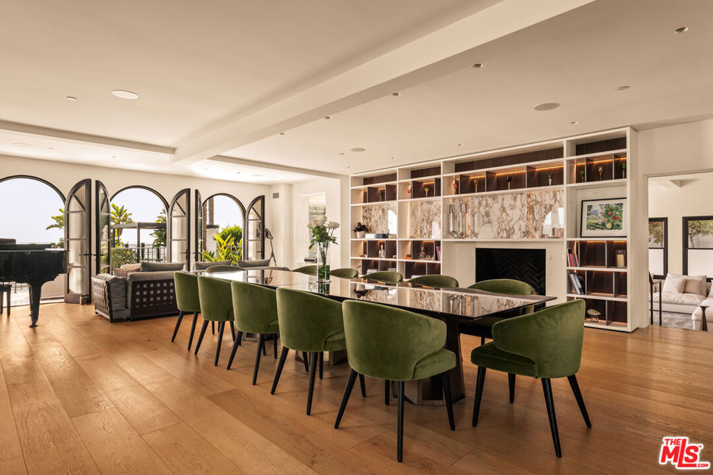 MLS #26661863 image #7